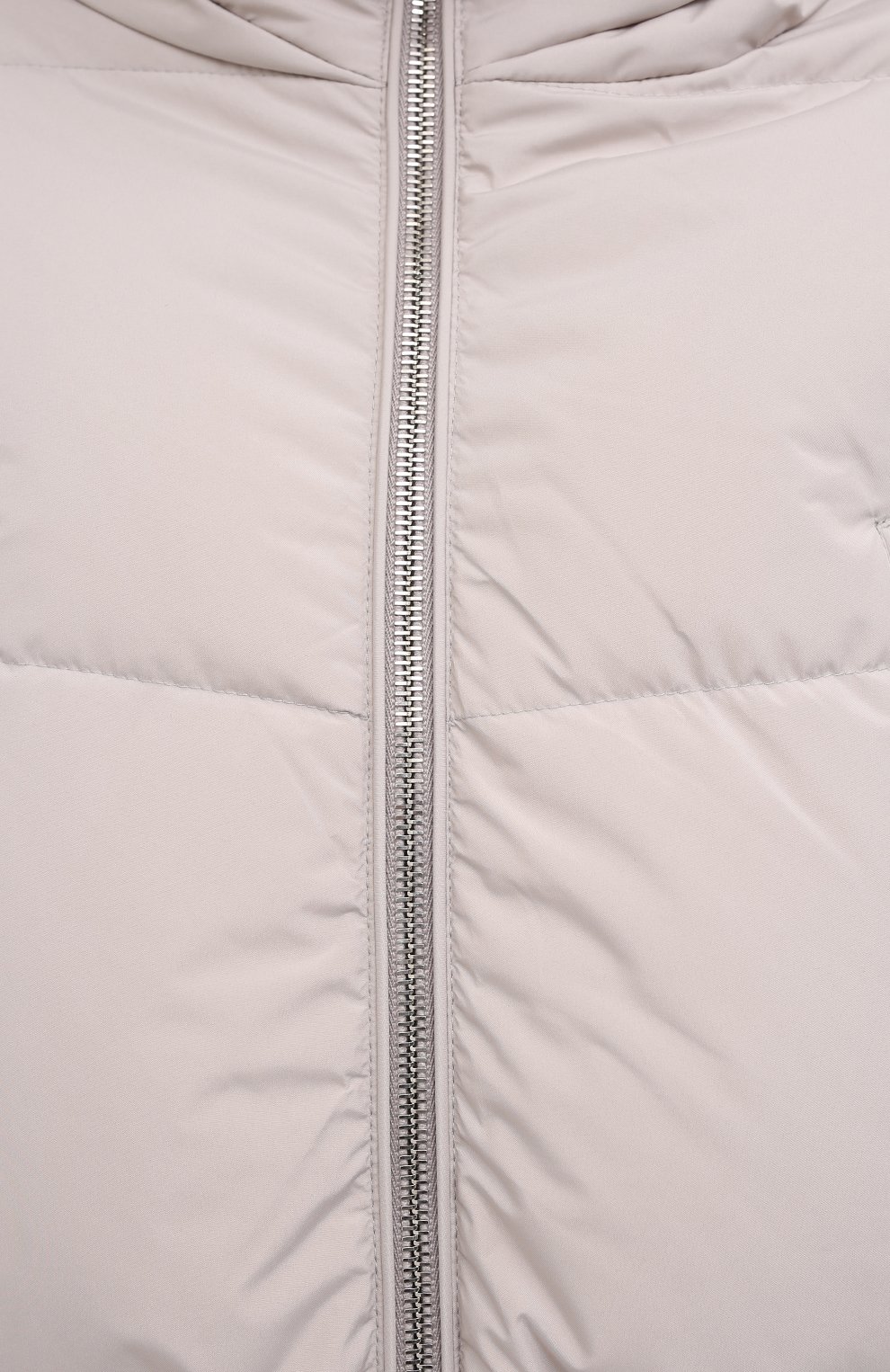 Пуховик MOORER, арт. CALLI0PE-STP/A20D010ST0P, фото 6