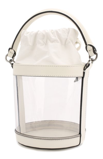 Сумка BRUNELLO CUCINELLI, арт. BH942B005, фото 2