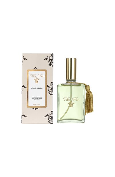 Спрей dolce vita fior di mandorla (100ml) VILLA BUTI, арт. 8056284083392, фото 1