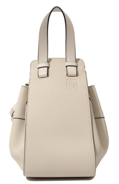 Сумка hammock small LOEWE, арт. 314.12.Z95, фото 1