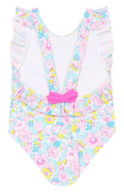 Слитный купальник JACADI, арт. 2045472