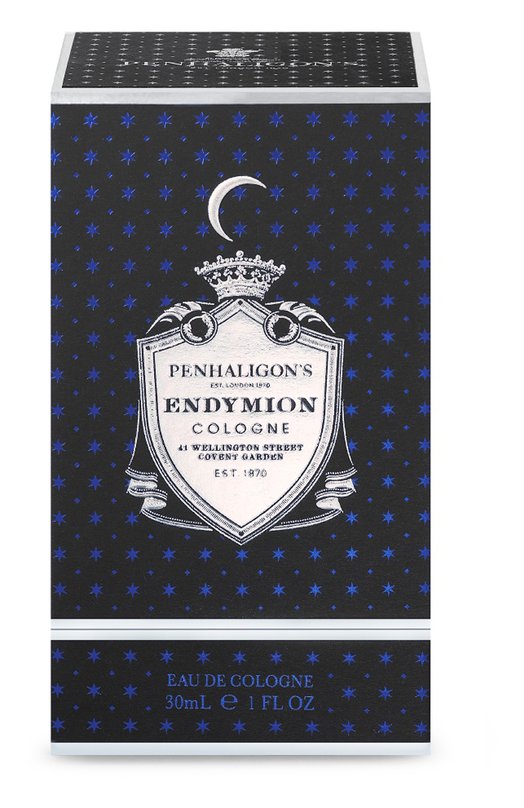 фото Одеколон endymion (30ml) penhaligon's