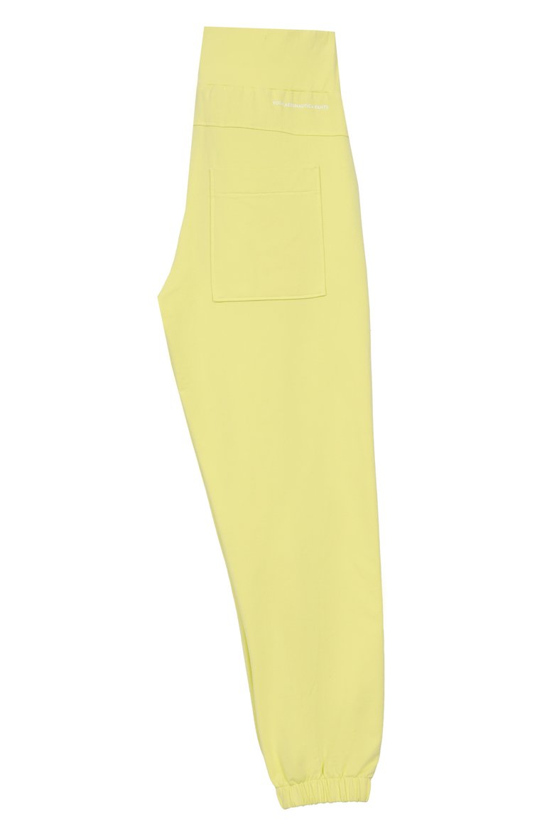 Хлопковые джоггеры AERONAUTICA MILITARE, арт. 231/TF034DF423_2, фото 3