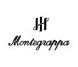 Montegrappa