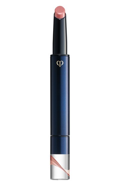 Женская помада для объемного сияния губ, 1 CLÉ DE PEAU BEAUTÉ, арт. 14663CP