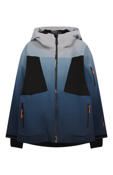 Куртка alpine MOLO, арт. 5W25M313