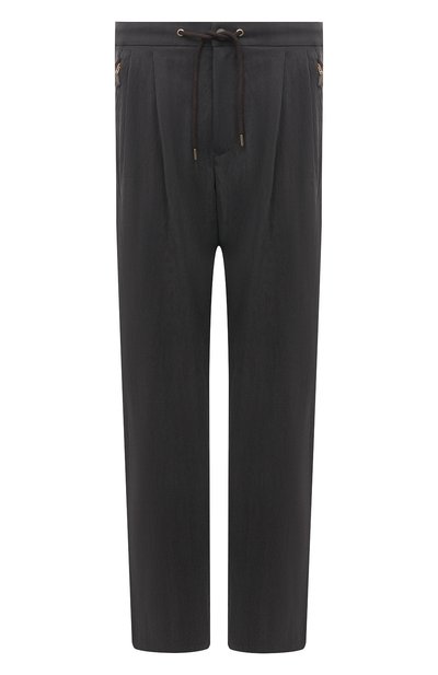 Брюки GIORGIO ARMANI, арт. 1WGPP0JA/T02P0, фото 1