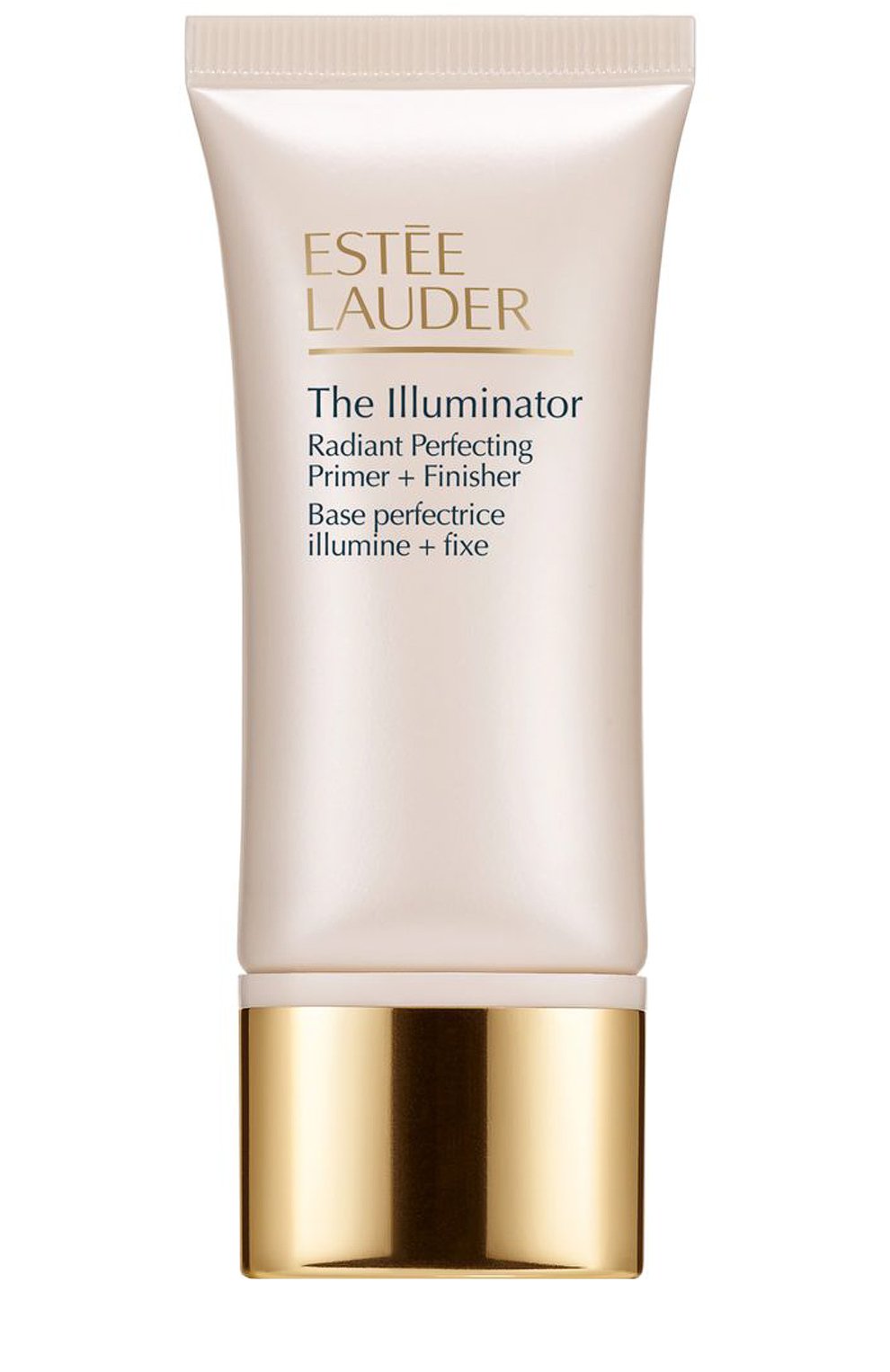 Праймер для придания сияния the illuminator ESTÉE LAUDER, арт. RMY2-01, фото 1