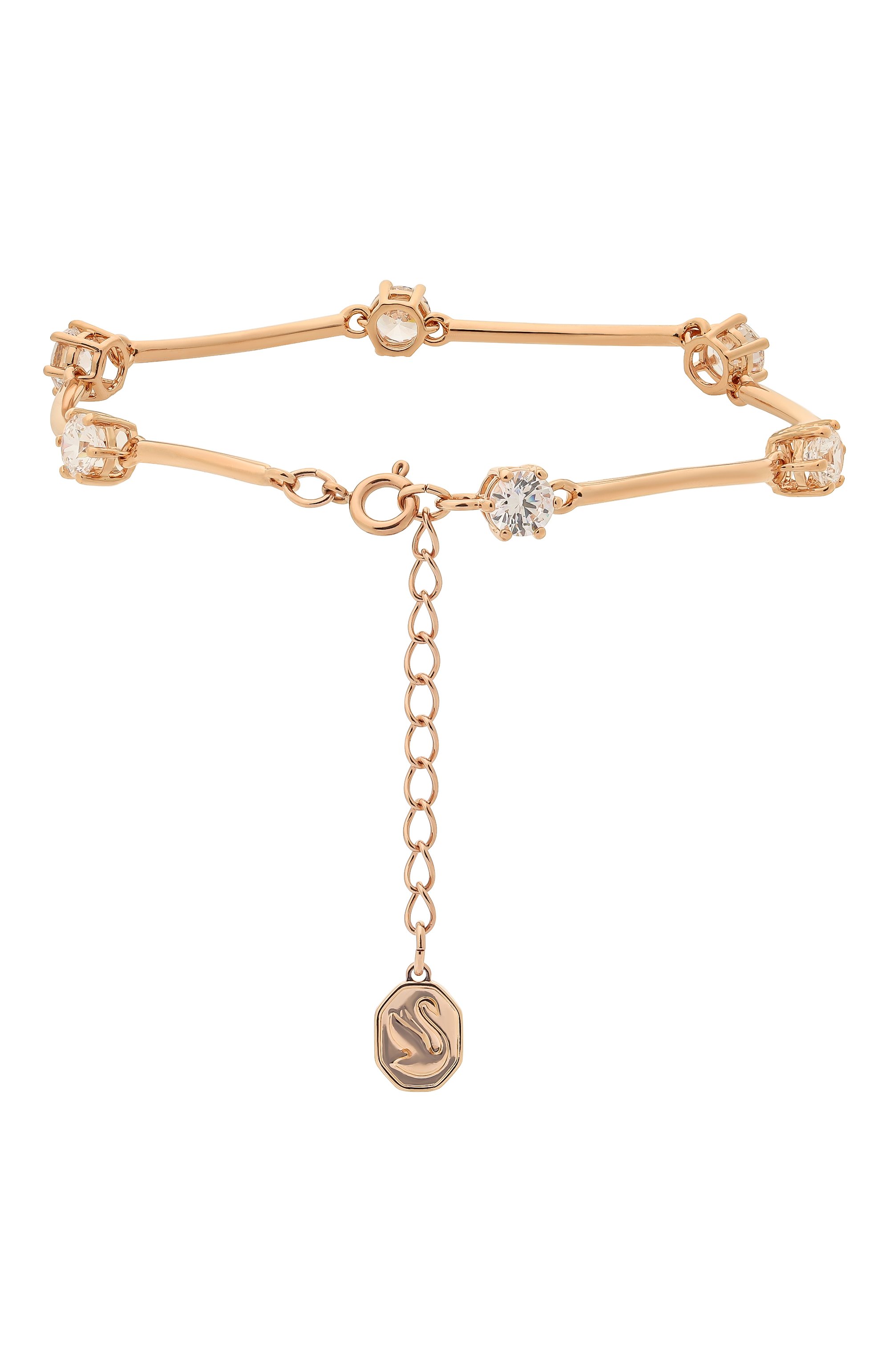 Браслет constella SWAROVSKI, арт. 5654495, фото 3