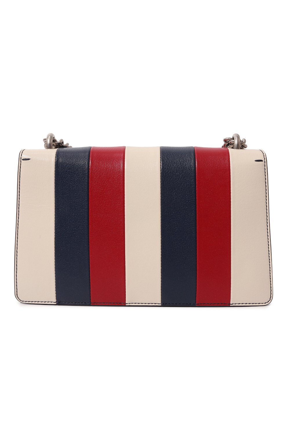 Сумка dionysus small GUCCI, арт. 400249 1OGEN, фото 6