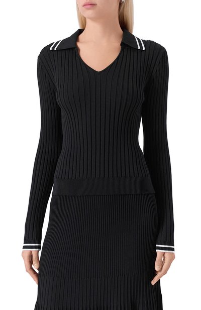 Поло PINKO, арт. 105418/A2PS, фото 3