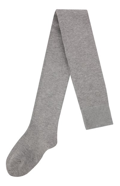 Хлопковые колготки FALKE, арт. 13598., фото 1