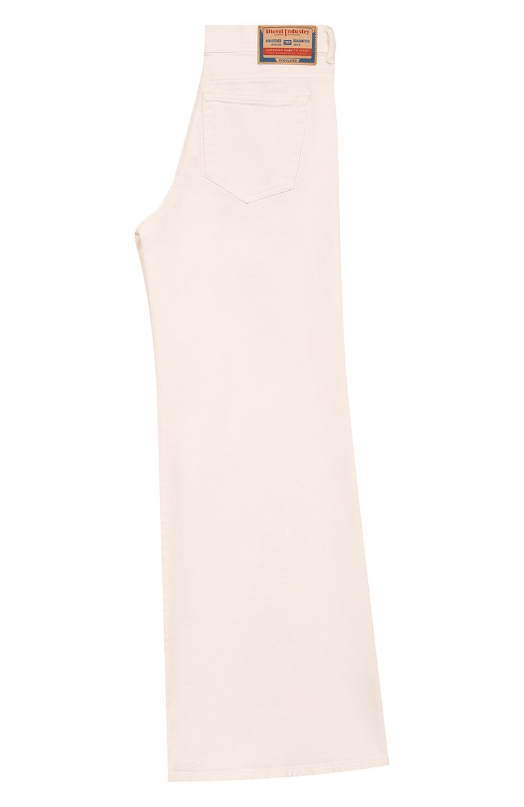 Джинсы 1969 d-ebbey DIESEL, арт. A03625/09D63, фото 3