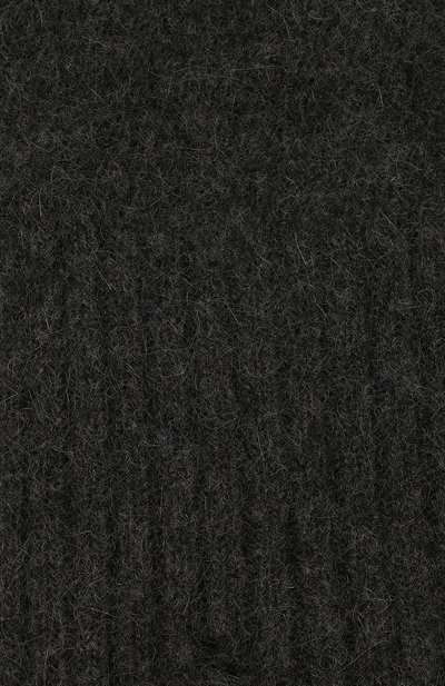 Шерстяная шапка ANDREA YA'AQOV, арт. 24MMAG54B, фото 3