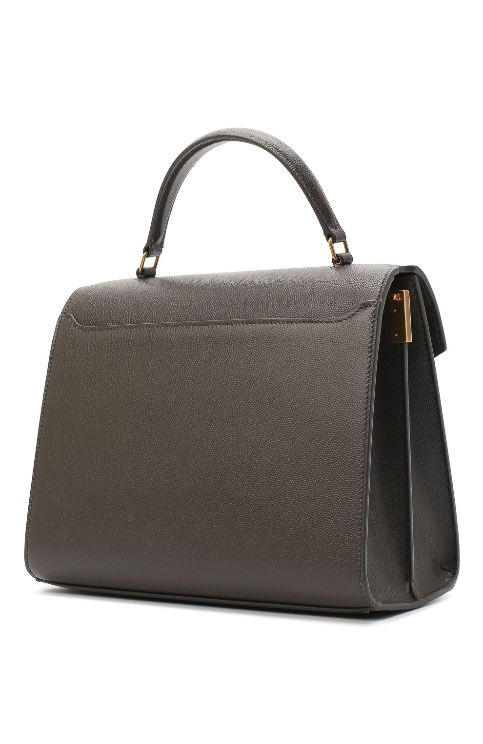 Сумка cassandra SAINT LAURENT, арт. 623931/B0W0W, фото 3