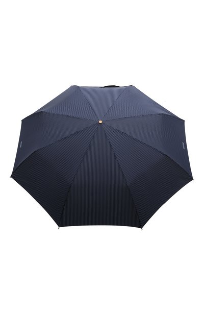 Складной зонт MOSCHINO, арт. 8509-T0PLESSF, фото 1