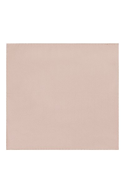 Шелковый платок GIORGIO ARMANI, арт. 360023/0P901, фото 3