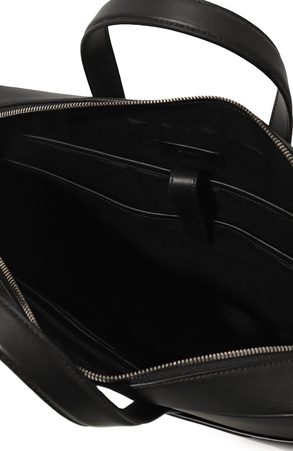 Портфель mythos BALLY, арт. MAB01N/EC001, фото 5