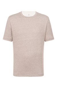 Светло-бежевый