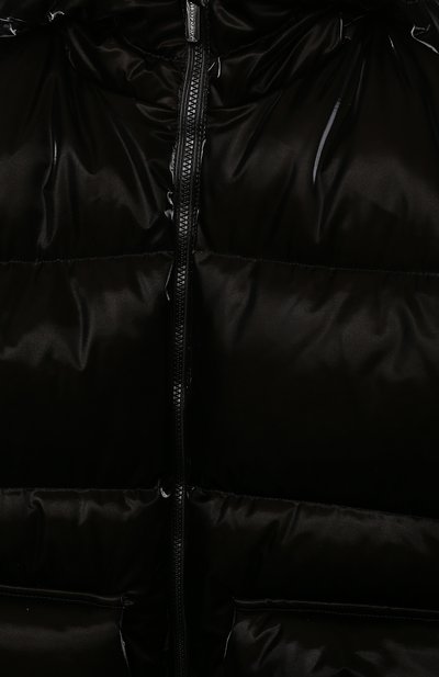 Пуховая куртка FREEDOMDAY, арт. IFRJG844AB-179-RD, фото 3