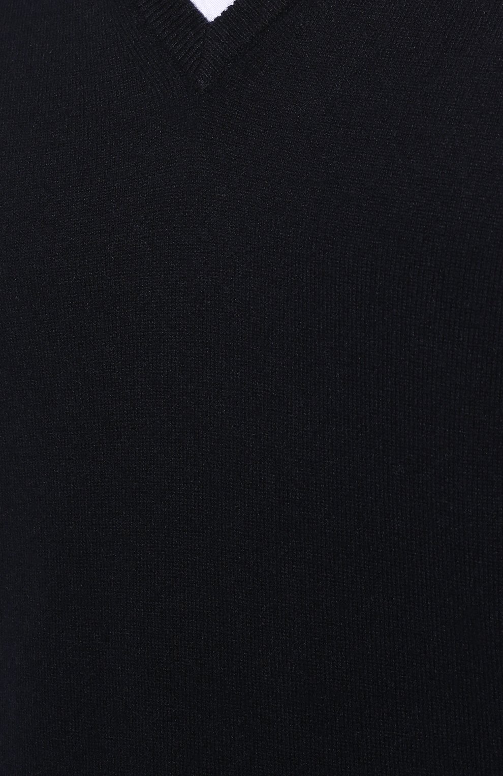 Кашемировый пуловер LORO PIANA, арт. FAB6917, фото 5