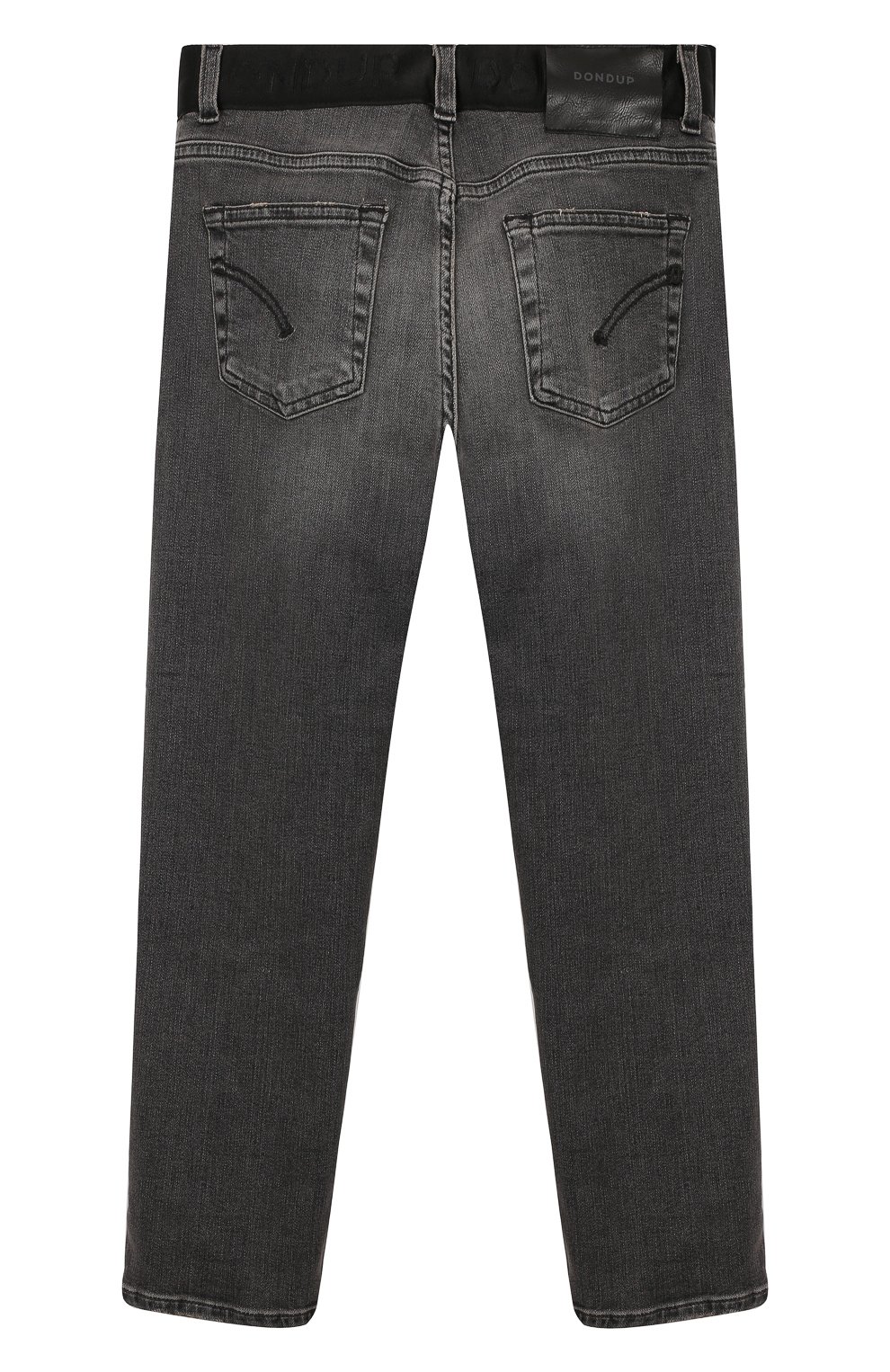 Джинсы DONDUP, арт. BP220N/DS0250B/W29, фото 2