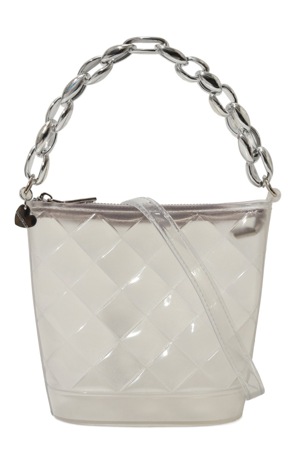 Сумка MONNALISA, арт. 17C009, фото 4