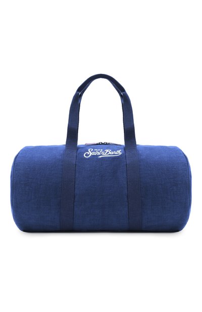 Мужская сумка jetleg MC2 SAINT BARTH, арт. STBA JETLEG R0UND/00277H