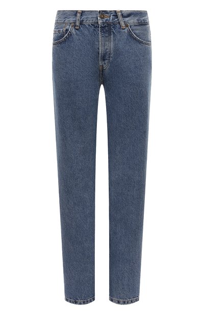 Женские джинсы BORNE BOURGEOIS, арт. SW-JN-BO-4018