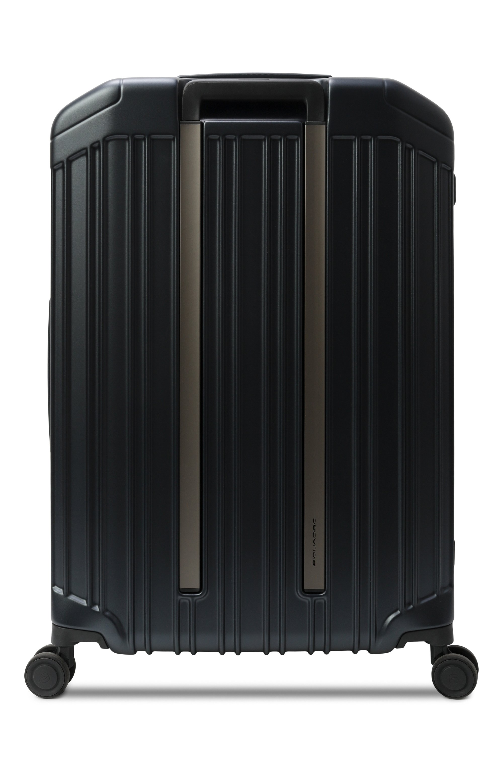 Чемодан pq-light medium PIQUADRO, арт. BV6393PQL/BLUO, фото 5