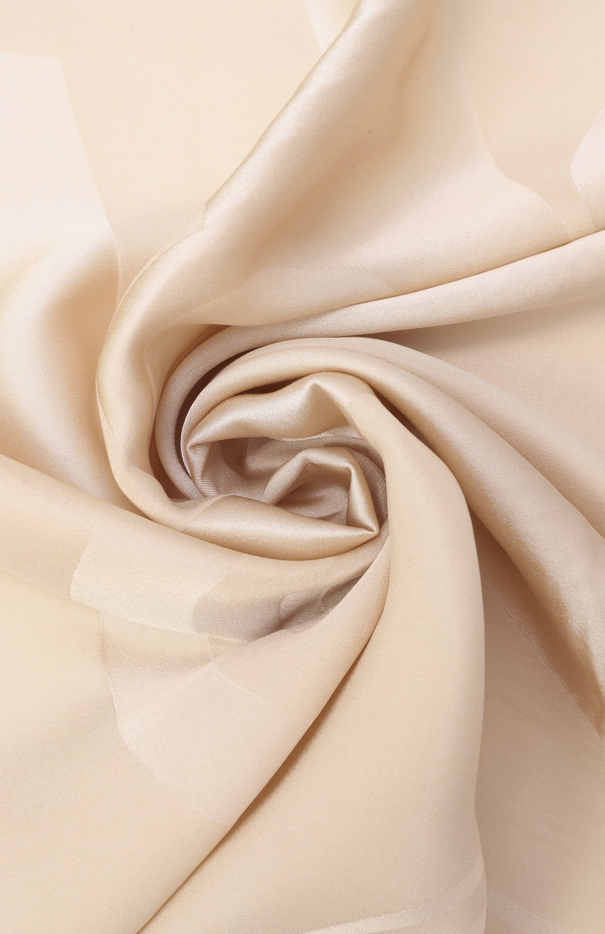 Шелковая шаль GIORGIO ARMANI, арт. GW001082/AF15328, фото 3