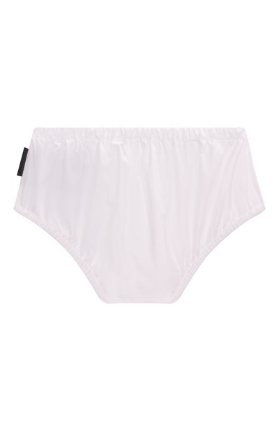 Комплект из платья и шорт BALMAIN, арт. BW1061, фото 5