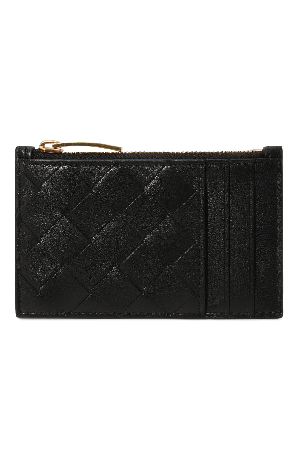 Футляр для кредитных карт BOTTEGA VENETA, арт. 680613/VCPP3/8425, фото 1