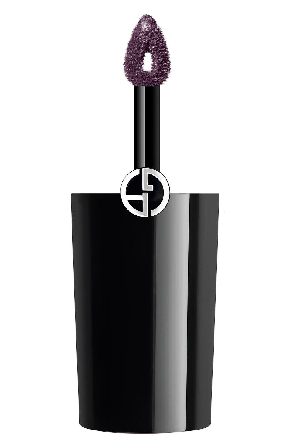 Жидкие тени для век eye tint, оттенок 53 GIORGIO ARMANI, арт. 3614273014595, фото 3