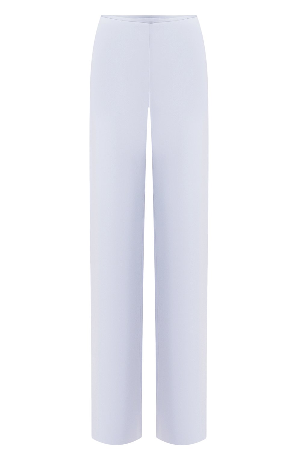 Брюки GIORGIO ARMANI, арт. 0SHPP0AK/T002M,  фото 1