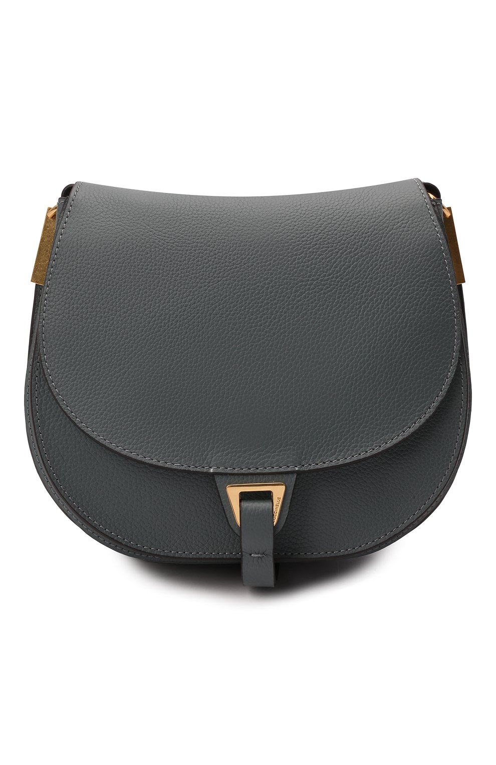 Сумка arpege COCCINELLE, арт. E1 IGF 12 02 01, фото 1