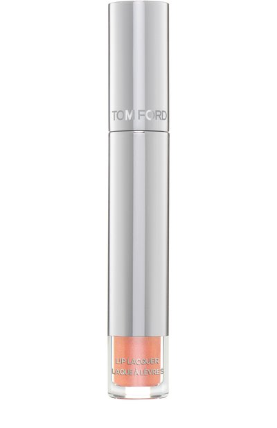 Блеск для губ extrême, оттенок cameo TOM FORD, арт. T6GK-05, фото 1