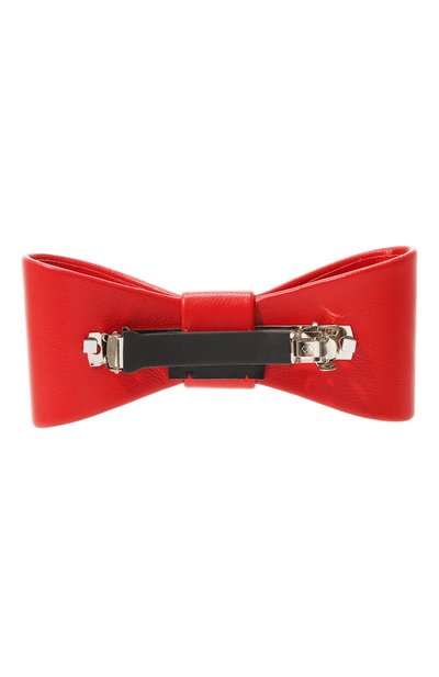 Бант PANFIL, арт. 5-L3-PNF, фото 3