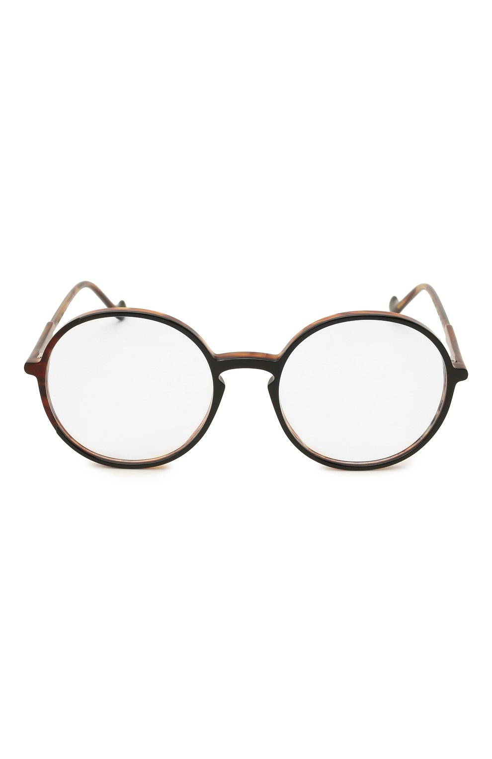 Оправа CAROLINE ABRAM, арт. CHL0E 671, фото 3