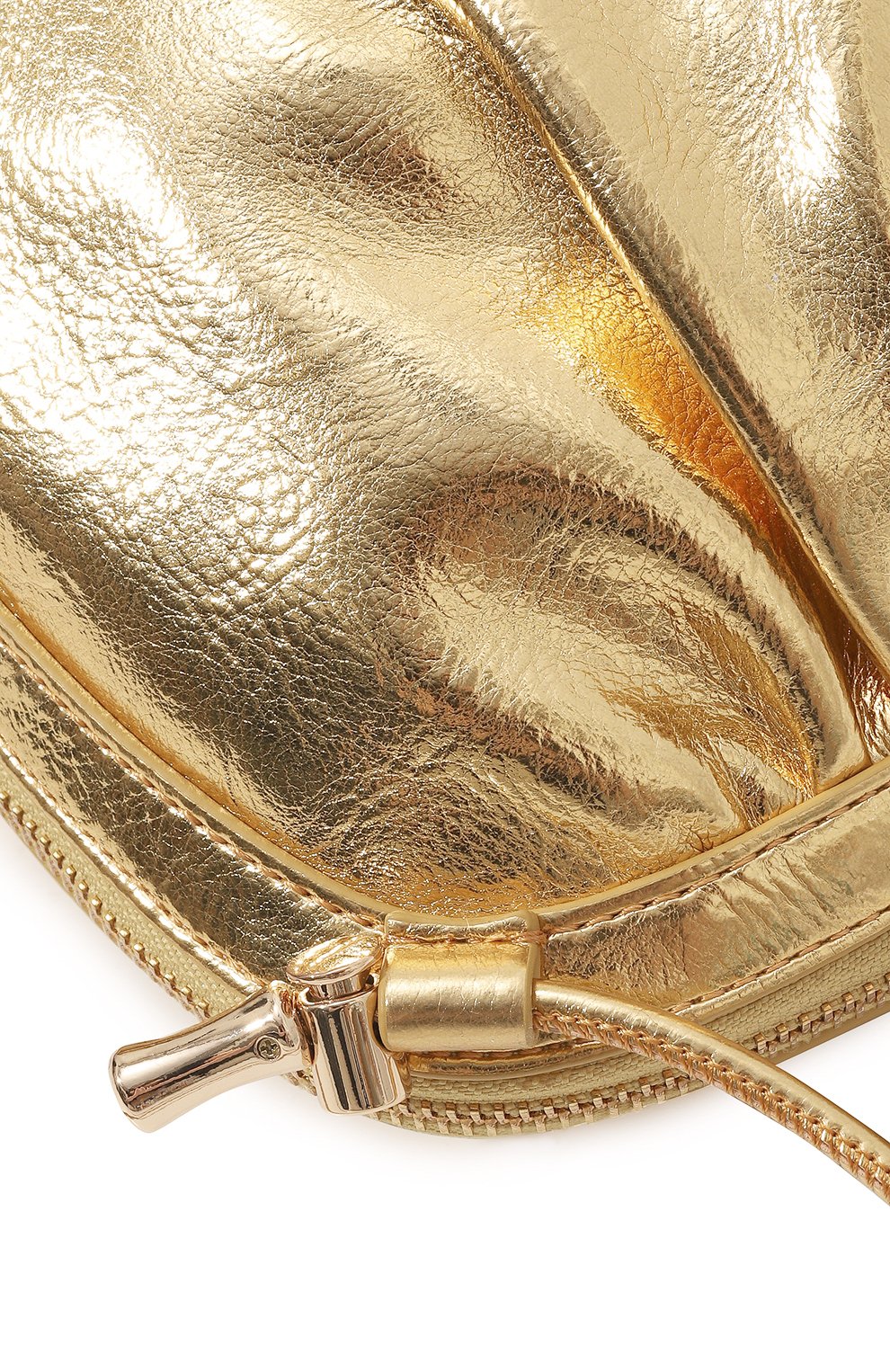 Сумка ninon A.P.C., арт. PUABKF61791RAA, фото 3