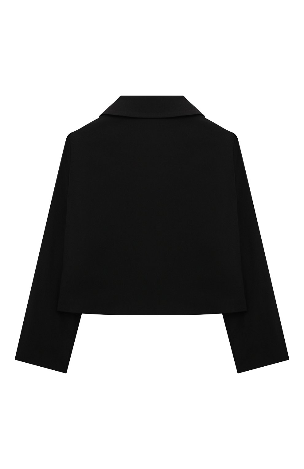 Жакет ELIE SAAB JUNIOR, арт. EFGC008 TS0802, фото 2