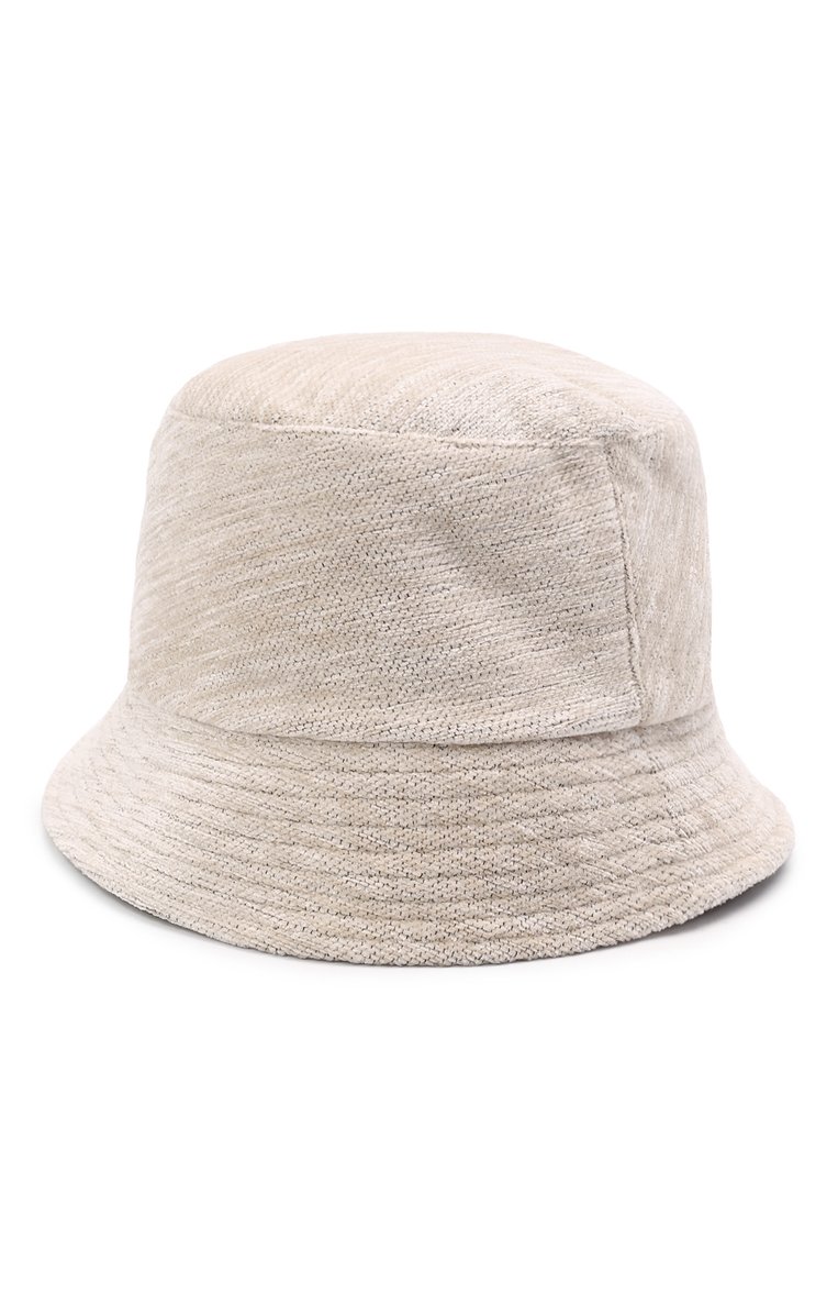 Панама GIORGIO ARMANI, арт. 797301/2R500, фото 3