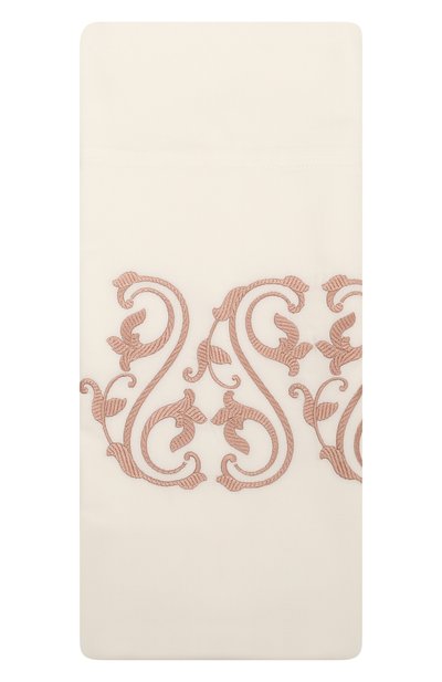 Комплект постельного белья ornate medallion embroidery FRETTE, арт. FR6571 E3491 220B, фото 5
