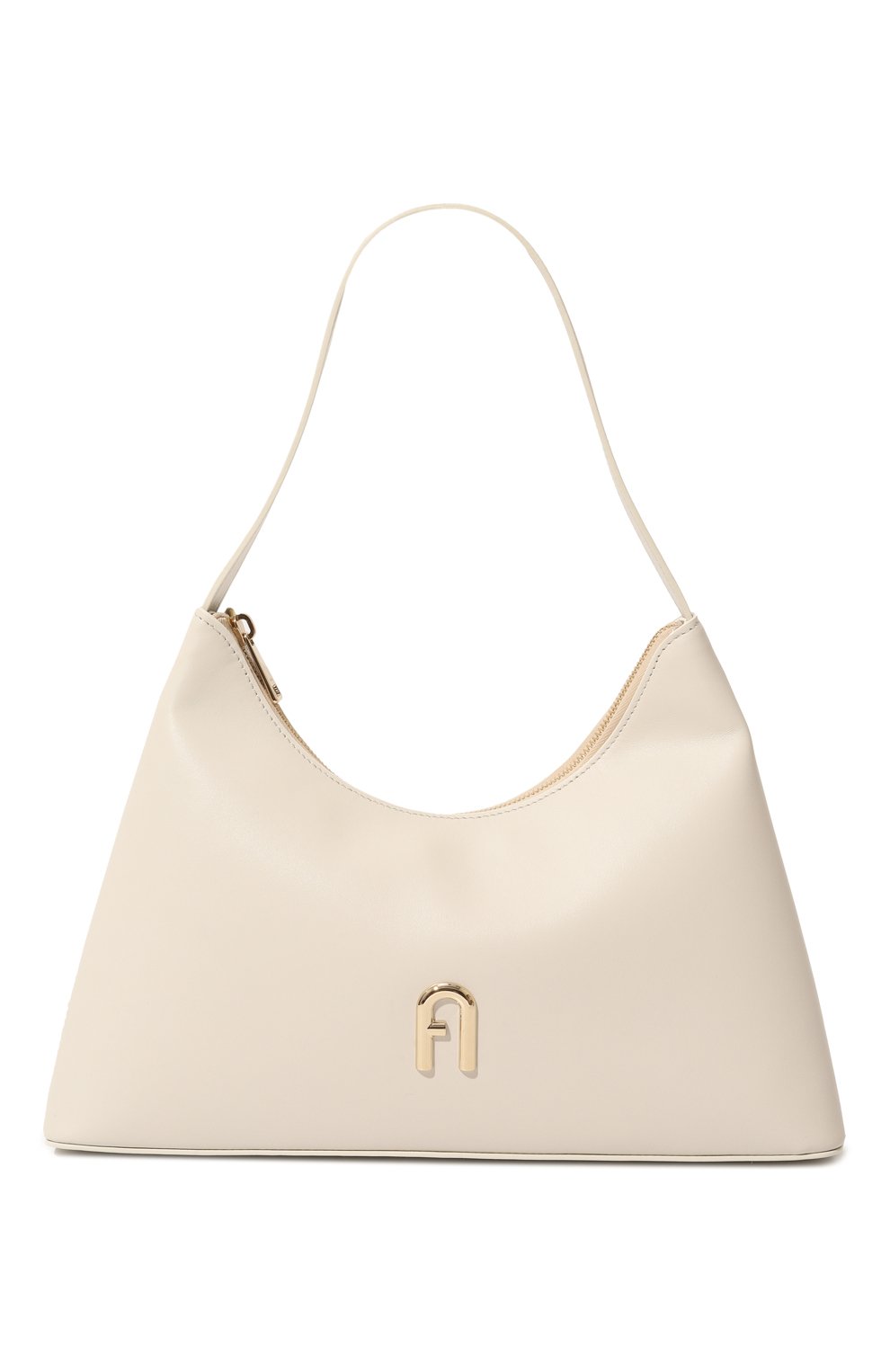 Сумка furla diamante small FURLA, арт. WB00782/AX0733, фото 1