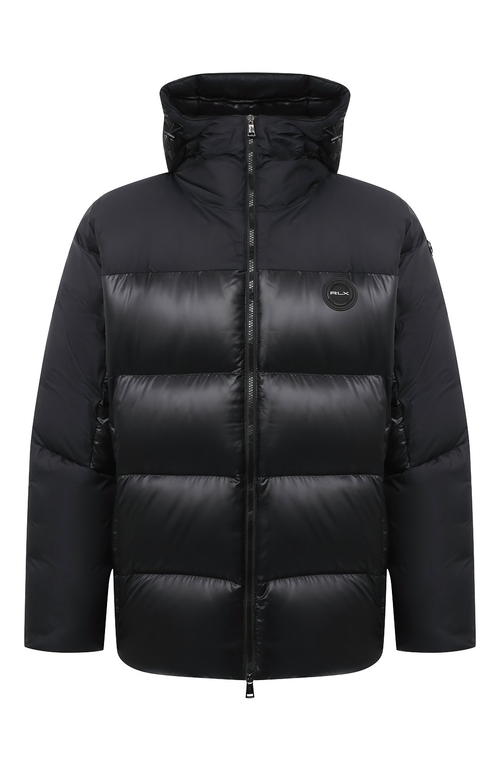 Пуховик rlx RALPH LAUREN, арт. 784825220, фото 1