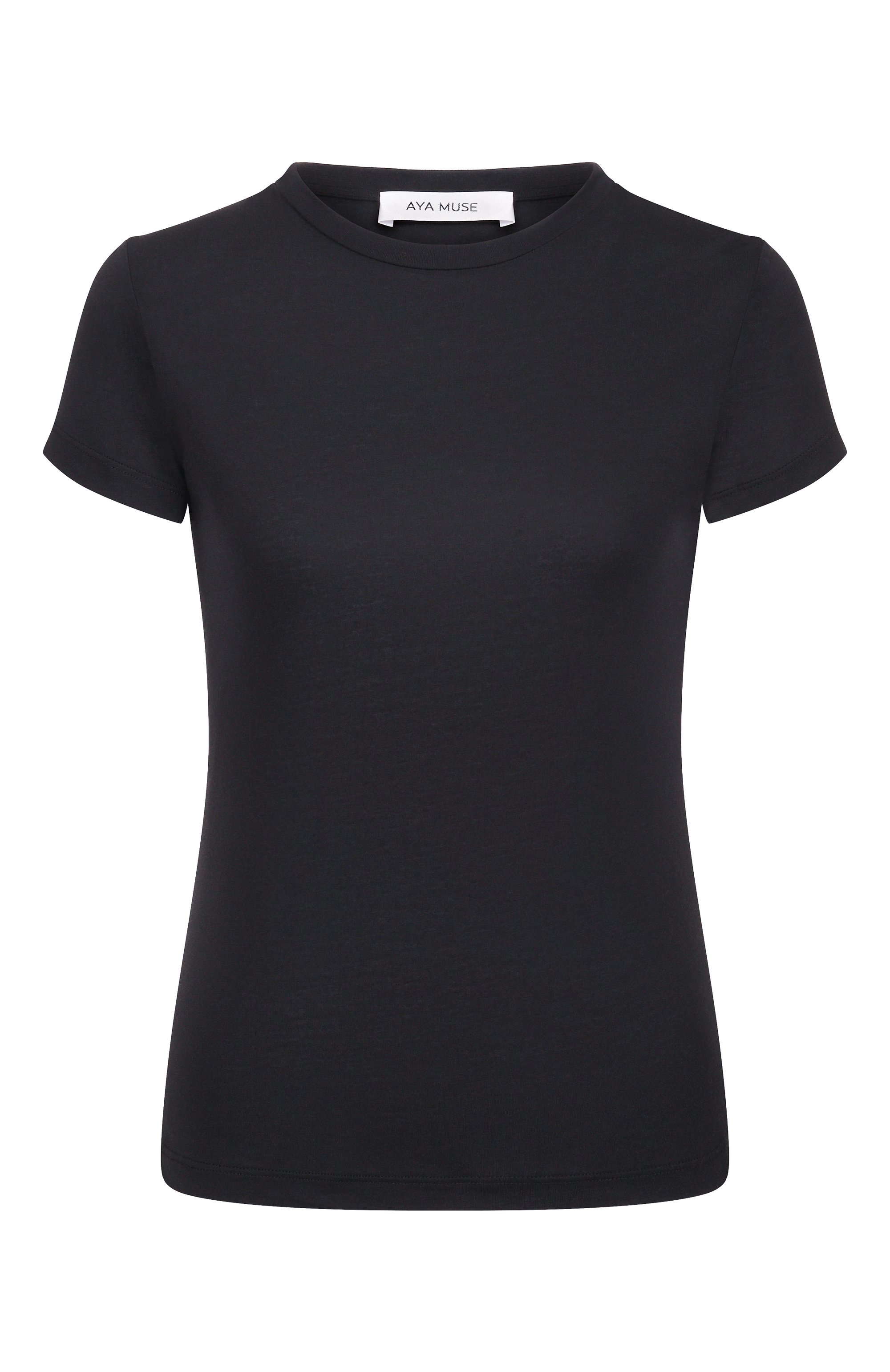 Футболка AYA MUSE, арт. AMBR2516, фото 1