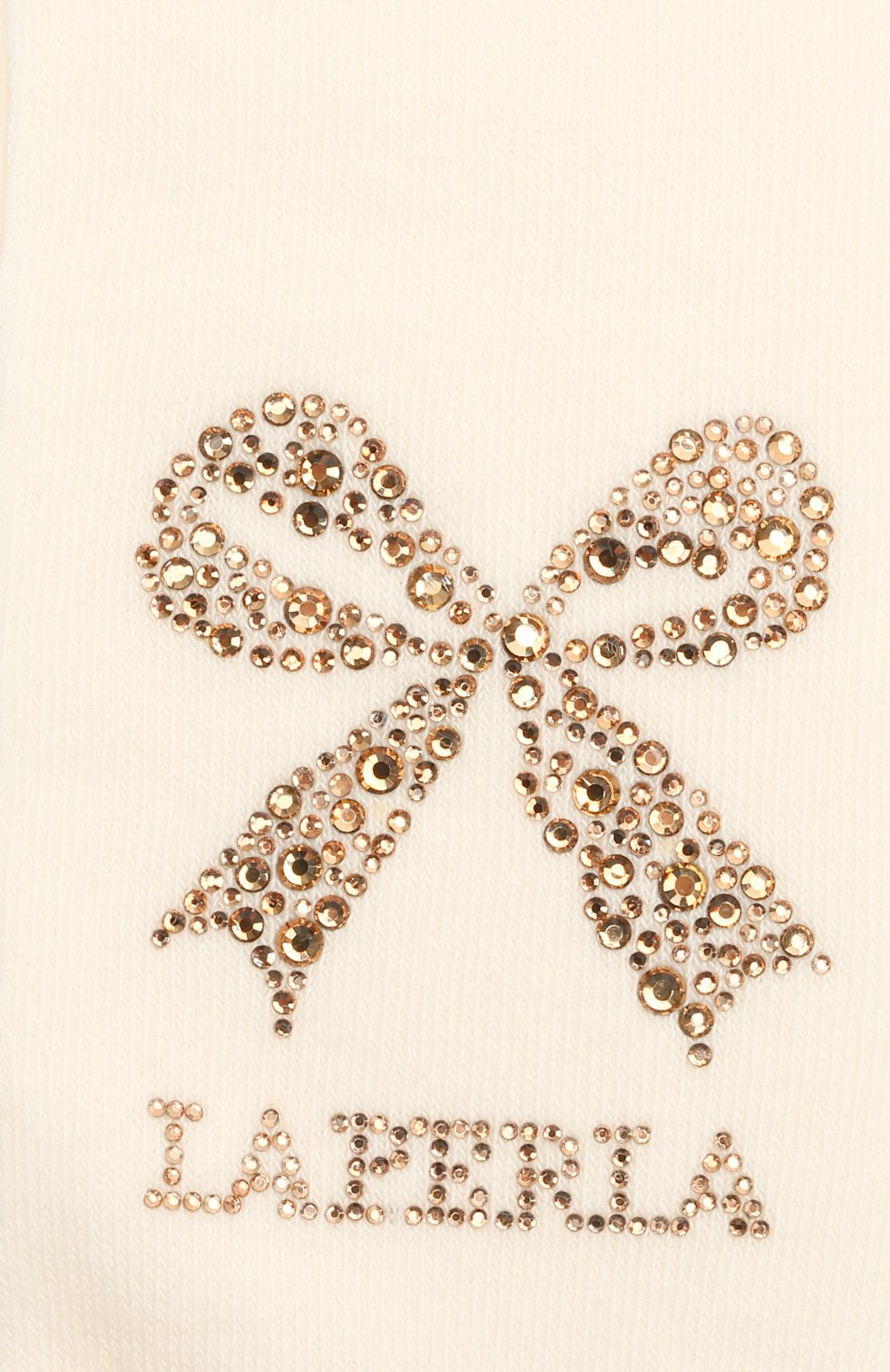 Колготки LA PERLA, арт. 47111/1-3, фото 2