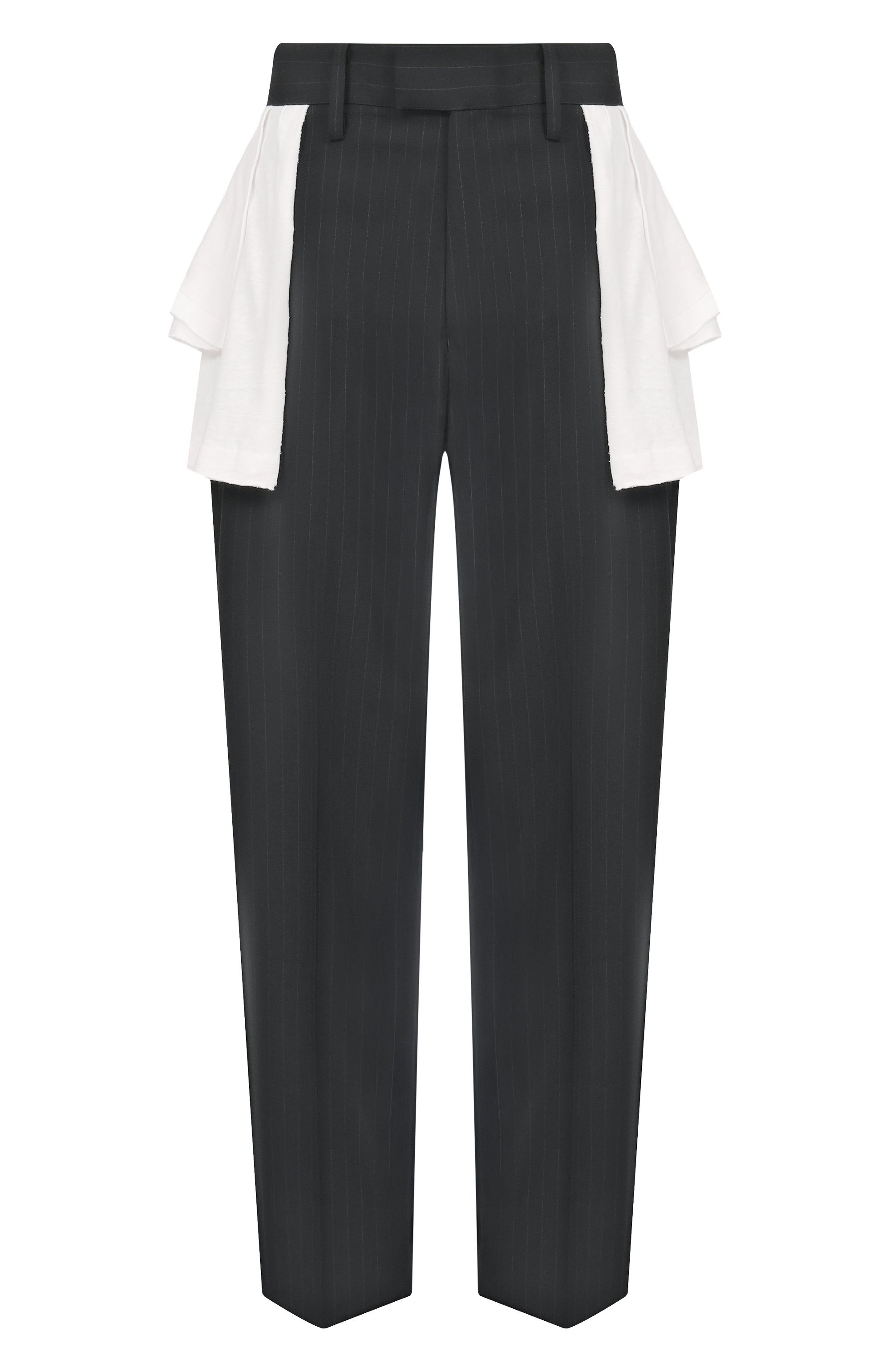 Брюки UNDERCOVER, арт. UP1F1509, фото 1