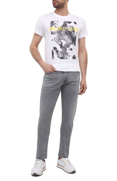 Джинсы CITIZENS OF HUMANITY, арт. 6170-502, фото 2