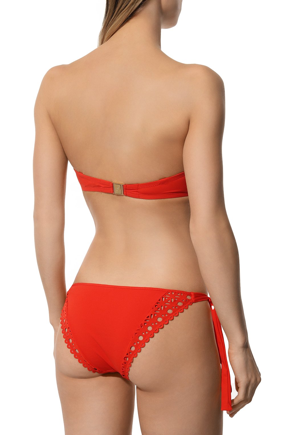 Бра-бандо LISE CHARMEL, арт. ABA5015, фото 3